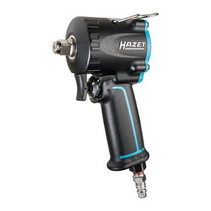 HAZET 9012M-1 Druckluft-Schlagschrauber