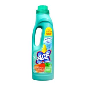 ACE Fleckenentferner flüssig, 1 l
