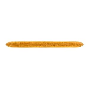 edding Ersatzspitzen für Permanentmarker e-3000 N natur
