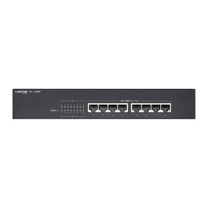 R&S LANCOM GS-1208P