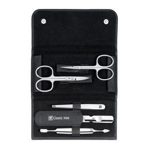 ZWILLING CLASSIC INOX Maniküre-Set 5-tlg., 1 St.
