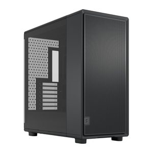 FRACTAL DESIGN Geh Epoch XL Black TG Light Tint