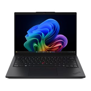 Lenovo ThinkPad L14 G7 14" U5-325 16/512 WUXGA 4G W11P
