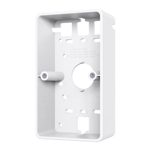 TP-Link Wall Plate OJB-100 Access Point Junction Box