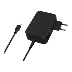 ASUSTOR ZUB AS-120W, 120W Power Adapter