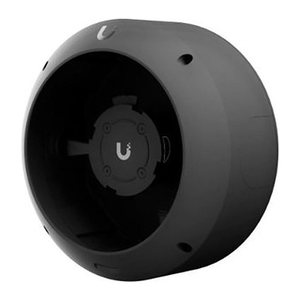 Ubiquiti AI-360 Junction Box black