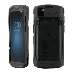 Mobilis PROTECH Case for Zebra TC53-TC58 Soft bag