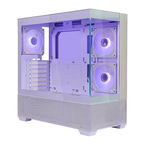 CoolerMaster Geh Elite 690 White