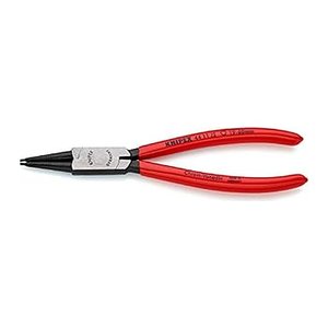 KNIPEX Sicherungsringzange J 2 Innen 44 11 J2, 1 St.