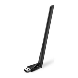 Mercusys USB Wi-Fi Adapter MA30H (AC1300/USB Adapter)