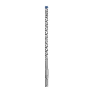 BOSCH Hammerbohrer EXPERT SDS plus-7X, Ø 10,0 mm, 1 St.