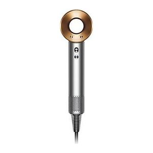 Dyson Supersonic Origin Nickel/Copper