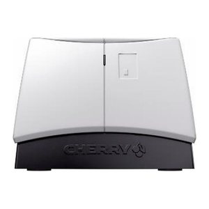 CHERRY Smart Terminal ST-1150UB