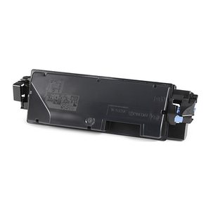 KYOCERA TK-5305K  schwarz Toner