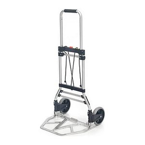Sackkarre bis 125,0 kg