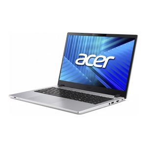 acer TravelMate P2 TMP215-75-G2-TCO-54CY) Laptop 39,6 cm (15,6 Zoll), 16 GB RAM, 512 GB SSD, Intel® Core™ Ultra 5 125H