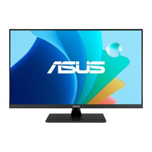 ASUS Eye Care VA329QSB 80.1cm (16:9) FHD HDMI DP