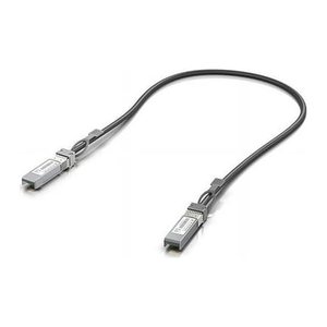 Ubiquiti UniFi Direct Attach Copper Cable 10Gbit/s 0,5m