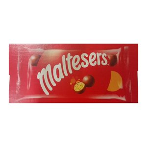 maltesers Schokobonbons 25x 37,0 g, 25 St.