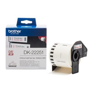 LC-Power Geh LC-2016MB (B)