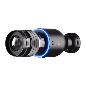 Ubiquiti Video Camera UVC-AI-DSLR-LD