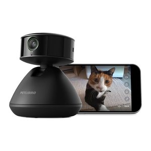PETLIBRO SCOUT SMART AI CAMERA