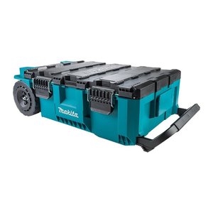 makita MAKTRAK L P-91001 Werkzeugtrolley