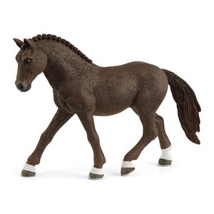 Schleich® Horse Club 13926 Deutsches Reitpony Wallach Spielfigur