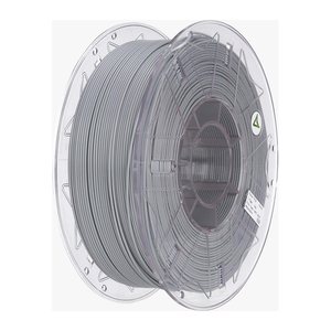 CREALITY PLA Filament-Rolle Hyper RFID grau 1,75 mm