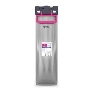 EPSON T05B3 magenta Druckerpatrone