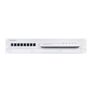Rackmount.IT Kit for AVM Fritz!Box 6660 Cable / 6890 / 7590