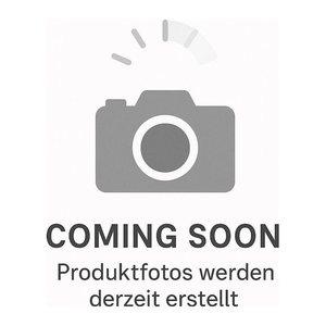 DeLOCK PC-Mikrofon
