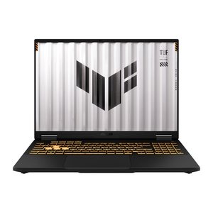 ASUS TUF Gaming 16 i5-14450HX 16 512 5050 FX610JH-TU014W W11H