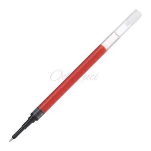PILOT Synergy Point Tintenrollermine rot 0,5 mm 1 St.
