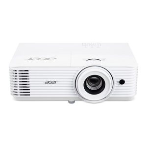 acer X1827, DLP 4K-Beamer, 4.000 (Standard), 2.600 (Eco) ANSI-Lumen
