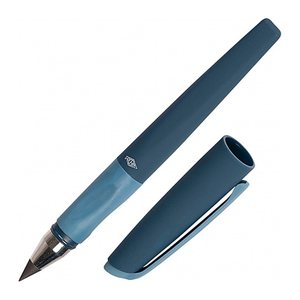 WEDO Ewiger Pointy Forever Business Bleistift H petrol, 1 St.