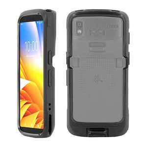 Mobilis PROTECH Case for Zebra TC22/27 HC50/20 Trigger softb