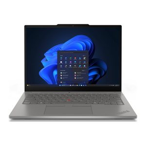 Lenovo ThinkPad L13 2-in-1 Gen 6 21R70023GE Laptop 33,8 cm (13,3 Zoll), 16 GB RAM, 512 GB SSD, Intel® Core™ Ultra 5