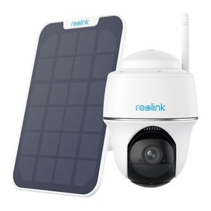 Reolink Überwachungskamera Argus B420 Solar Lite