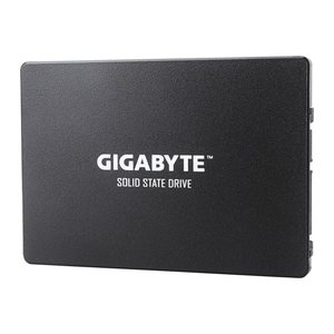 SSD 240GB Gigabyte 2,5" (6.3cm) SATAIII