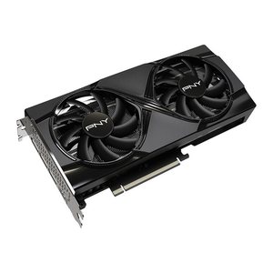 PNY RTX5060 TI OC Dual Fan 16GB GDDR7 3xDP,1xHDMI