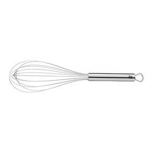 WMF Schneebesen Profi Plus silber 30,0 cm