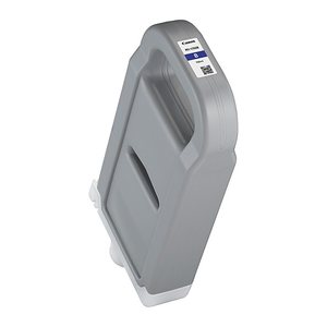 Canon PFI-1700 B blau Druckerpatrone
