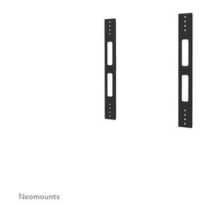 Neomounts VESA-Adapter AWL-250BL16 schwarz für 1 Monitor