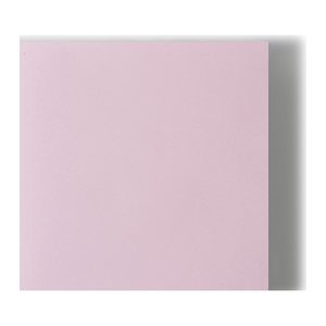 xerox Durchschreibepapier Schlussblätter Carbonless 003R90414 SRA3, 1.000 Blatt