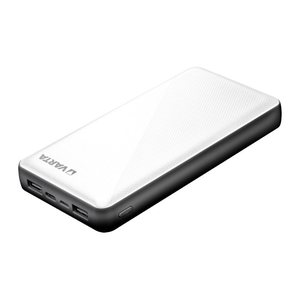 Varta Powerbank Energy 20000 mAh USB-C / USB-A