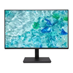 acer Vero B277UGbmiiqprx Monitor 69,0 cm (27,0 Zoll) schwarz