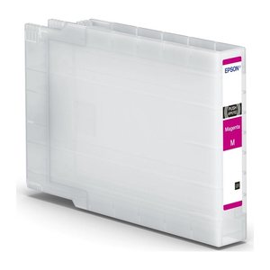 EPSON T04A3XXL magenta Druckerpatrone