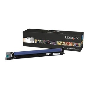 Lexmark C950X71G Fotoleiter, 1 St.