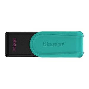 USB-Stick 128GB Kingston DataTraveler Exodia S USB 3.2 retail